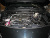 Toyota Harrier Hybrid Luxury 2.5L CVT