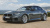 BMW M2 Coupé
