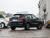 Honda Avancier Limited 240TURBO