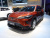 Toyota Corolla Ruifang Hybrid 2026 2.0L Intelligent Hybrid Dual Engine Luxury Edition