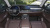 Chery Tiggo 8 Pro Vast 290TGDI DCT