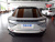 Honda e:NP2 Advanced