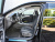 Audi A6 Avant Dynamic Luxury 40 TFSI