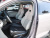 Lynk & Co 06 PHEV Remix Shero PHEV