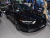 Honda Accord 2025 260TURBO Flagship Edition Honda Accord 2025 260TURBO Flagship Edition
