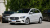 Mercedes-Benz B-Class 200 Fashion
