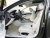 Audi A8L Horch Founder's Edition Legendary
