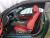 BMW 4 Series 430i Cabrio M Sport Night Edition