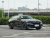 BMW 5 Series 2026 530Li Premium M Sport