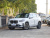 BMW iX1 2025 xDrive30L X Design