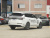 Lynk & Co 09 PHEV AM Voyage 2.0TD EM-P