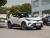 Toyota IZOA Yichi 2.0L