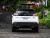 Peugeot 4008 Night Technology Edition 400THP