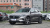 Mercedes-Benz EQA 260