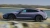 Porsche Taycan Cross Turismo Turbo S
