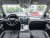 Roewe i6 Max EV Exclusive EV 500