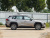 Toyota RAV4 2024 2.0L CVT 4WD Adventure Plus Edition Toyota RAV4 2024 2.0L CVT 4WD Adventure Plus Edition