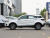 Ford Territory S Honor EcoBoost 145 CVT