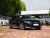 Audi A6L 2026 2.0T Premium Elegance Model Audi A6L 2026 2.0T Premium Elegance Model