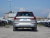 Volvo XC60 B5 AWD Zhiyuan Luxury