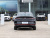 VW Magotan 2026 380TSI DSG Premium Edition VW Magotan 2026 380TSI DSG Premium Edition