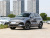 BYD Yuan Plus Transcendent 510КМ