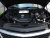 Cadillac XT6 Fashion 2.0T 6 Seat AWD