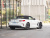BMW Z4 2023 sDrive 25i M Sport
