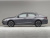 Hyundai Lafesta EV Enjoy DLX