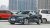 Audi A3L Limousine Elegance Fashion 35 TFSI
