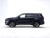 Ford Equator Honor Plus EcoBoost 225 7 Seat (2/2/3)