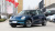 Ora Good Cat Executive 501km LiFePo4