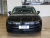 Zeekr 007 2025 AWD Intelligent Driving Edition 75kWh Zeekr 007 2025 AWD Intelligent Driving Edition 75kWh
