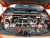 Honda XR-V Love 1.5L CVT