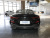 BMW 8 Series 840iM Sport