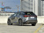 Lexus RX 350h Intelligent AWD