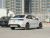 Toyota Levin Sport 185T CVT