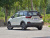 Honda Fit Cross Max 1.5L CVT