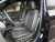 Cadillac XT6 Luxury (Standard) 2.0T 6 Seat AWD
