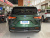 Toyota Sienna Hybrid Extreme 2.5L