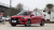 Chery Arrizo 5 Plus Xiao Ai 1.5T-MT