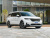 Kia Carnival Ultimate 2.0T