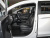 Hyundai Custo Flagship TOP 270TGDi DCT