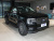 Ford Ranger 2025 Ford Trax 4WD Automatic Gasoline Ford Ranger 2025 Ford Trax 4WD Automatic Gasoline