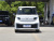 Wuling Nano EV Play - High Power Edition
