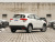 Honda Vezel Elite Smart 1.5L CVT