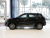 Ford Territory S Light Hybrid EcoBoost 145 CVT 48V