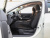 Nissan Sylphy e-POWER Pro