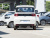 Wuling Hongguang Mini EV Macaron Fashion (Li-ion)