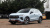 Haval Chitu Rabbit King 1.5T DHT